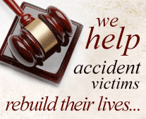 Car Accident Lawyer in Washington