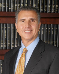 Daniel P. Buttafuoco & Associates - Car Accident Lawyer - Injury Attorney