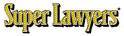 Car Accident Lawyer - Injured in an Auto Accident need a lawyer? New York, Long Island, Brooklyn, Bronx, Queens